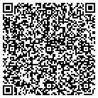 QR code with Inter-Mountain Laboratories contacts