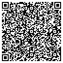 QR code with Zerbe Sales contacts