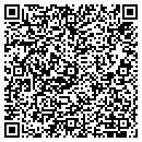 QR code with KBK Oils contacts