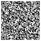 QR code with Pickrel Land & Cattle Co contacts