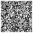 QR code with Carol's Imports contacts