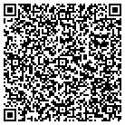 QR code with Panhandle Cooperative Assn contacts