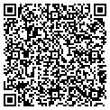QR code with Dxp contacts