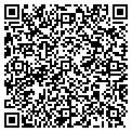 QR code with Alibi Pub contacts