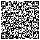 QR code with Basket Case contacts