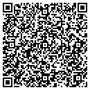 QR code with Seaton Earth Mover contacts