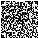 QR code with Paramount Contracting contacts