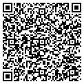 QR code with Tsi contacts