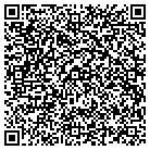 QR code with Keller Group Day Care Home contacts