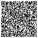 QR code with Lucius Burch Center contacts