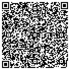 QR code with Phillip & Holley Mulholland contacts