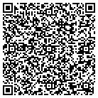 QR code with Hantek Business System contacts