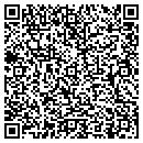 QR code with Smith Ranch contacts