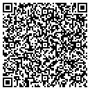 QR code with Apache Telecomm contacts