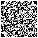 QR code with Home Oxygen Plus contacts
