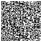 QR code with Advanced Family Dental Care contacts