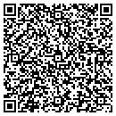 QR code with Do It Best Hardware contacts