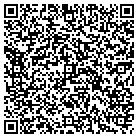 QR code with Small Business Innovation & RE contacts