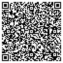 QR code with Grizzley Processing contacts