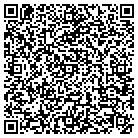 QR code with Gone With The Wind Travel contacts