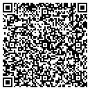 QR code with Maries Beaty Shop contacts