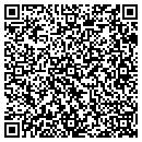 QR code with Rawhouser Logging contacts