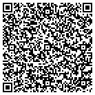QR code with Eagle Uniform & Linen Supply contacts
