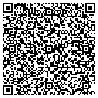 QR code with Campbell City High Sch S Campus contacts