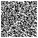 QR code with Back To Rack contacts