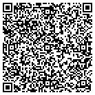 QR code with Macho Picchu Peruvian Rest contacts