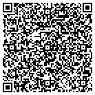 QR code with Perfect Solutions Indexing contacts
