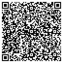 QR code with Casper Field Office contacts