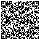 QR code with Henderson Farms Lc contacts