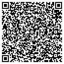 QR code with Keanan Cattle contacts