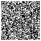 QR code with Robin Robinson Public Acct contacts