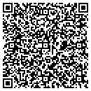 QR code with Gem City Candles contacts