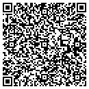QR code with Wyoming Honey contacts