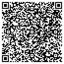 QR code with Gust & Johnston contacts