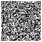 QR code with Drivers License Department contacts