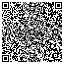 QR code with Wyoming Events contacts