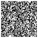 QR code with Sanger Ranches contacts