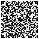 QR code with Building B contacts