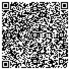 QR code with First Call Communications contacts
