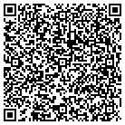 QR code with Performance Unlimited Training contacts