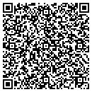 QR code with Trujillo Construction contacts