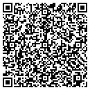 QR code with Baker Hughes Inteq contacts