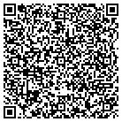 QR code with Platte Valley Shuttles & Tours contacts