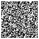 QR code with Millview Liquor contacts
