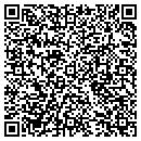 QR code with Eliot Goss contacts