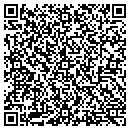 QR code with Game & Fish Department contacts